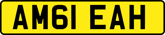 AM61EAH
