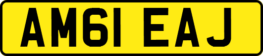 AM61EAJ