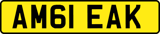 AM61EAK
