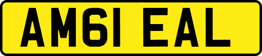 AM61EAL
