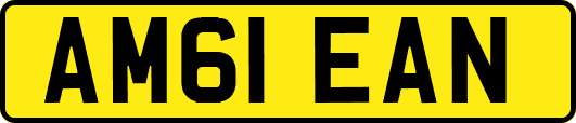 AM61EAN