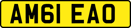 AM61EAO