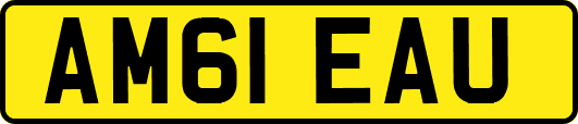 AM61EAU