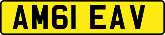 AM61EAV
