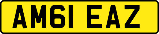 AM61EAZ