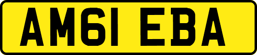 AM61EBA