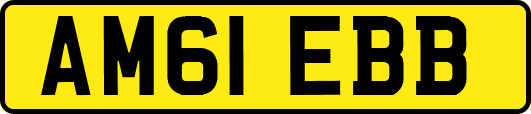 AM61EBB