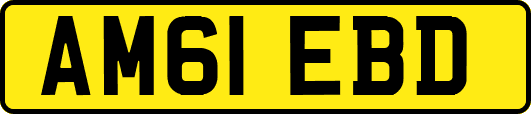 AM61EBD
