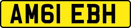 AM61EBH