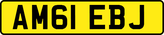 AM61EBJ