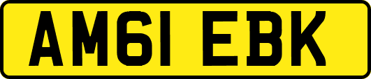 AM61EBK