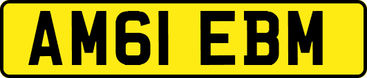 AM61EBM