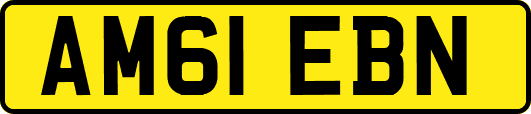 AM61EBN