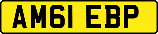 AM61EBP