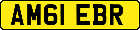 AM61EBR