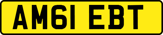 AM61EBT