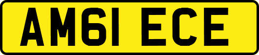 AM61ECE