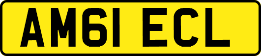 AM61ECL