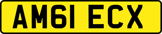 AM61ECX
