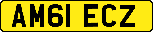 AM61ECZ