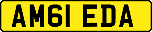 AM61EDA