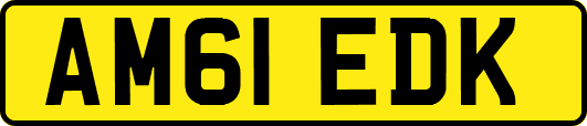 AM61EDK
