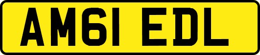 AM61EDL