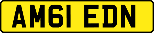 AM61EDN