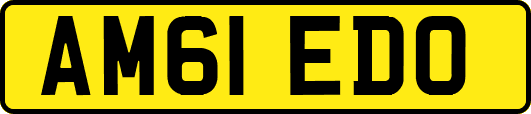AM61EDO