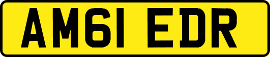 AM61EDR