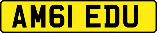 AM61EDU