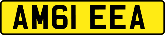 AM61EEA