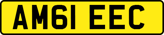 AM61EEC