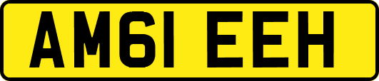 AM61EEH
