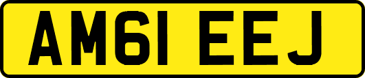 AM61EEJ