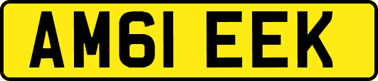 AM61EEK