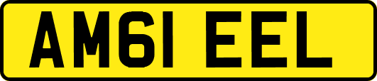 AM61EEL