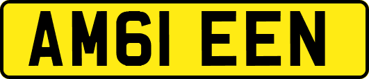 AM61EEN