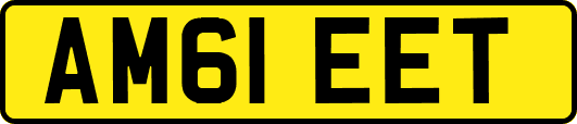 AM61EET