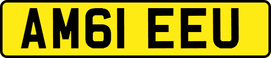 AM61EEU