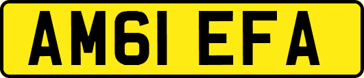 AM61EFA