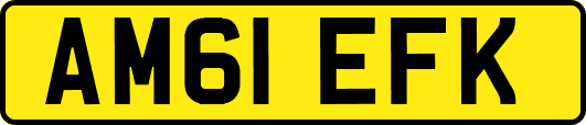 AM61EFK