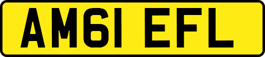 AM61EFL