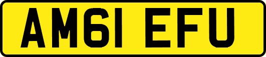 AM61EFU