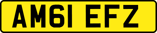 AM61EFZ