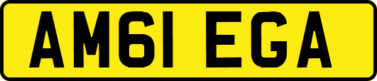 AM61EGA