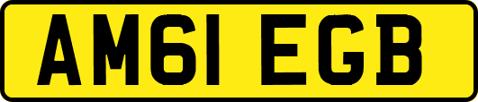 AM61EGB