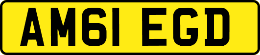 AM61EGD
