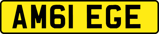 AM61EGE