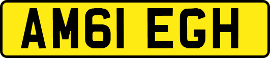 AM61EGH